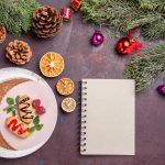 Что приготовить на Новый год: лучшие идеи для праздничного стола