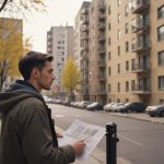 Аренда жилья в районе: обзор условий, цен и основных аспектов поиска