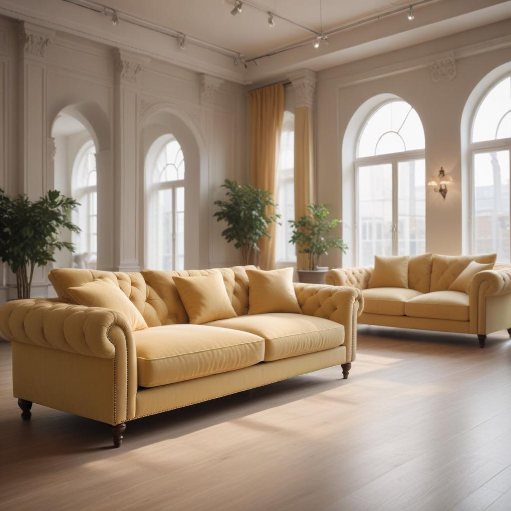 Диваны от производителя с быстрой доставкой, гарантией качества и рассрочкой - изображение 3